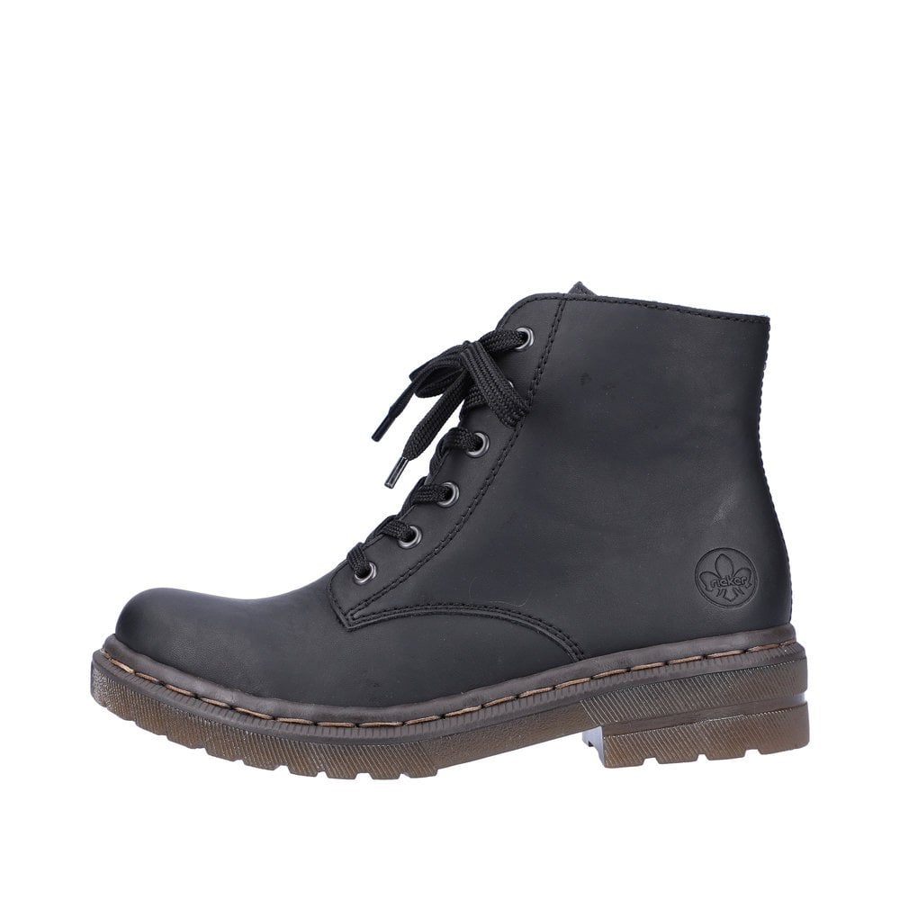 Rieker - Ankle Boot - 78240-00