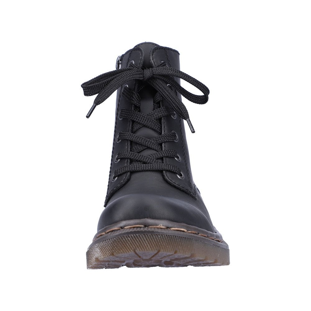 Rieker - Ankle Boot - 78240-00