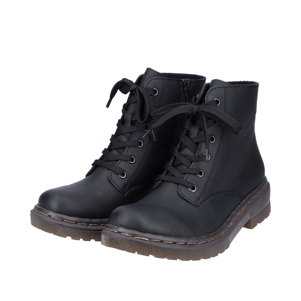 Rieker - Ankle Boot - 78240-00
