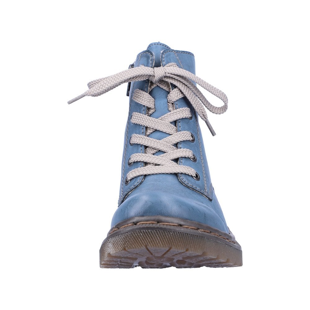 Rieker - Ankle Boot - 78240-00