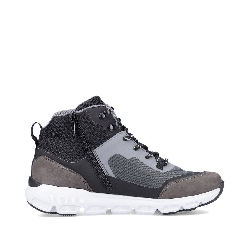 Rieker - Runners - 40460-45