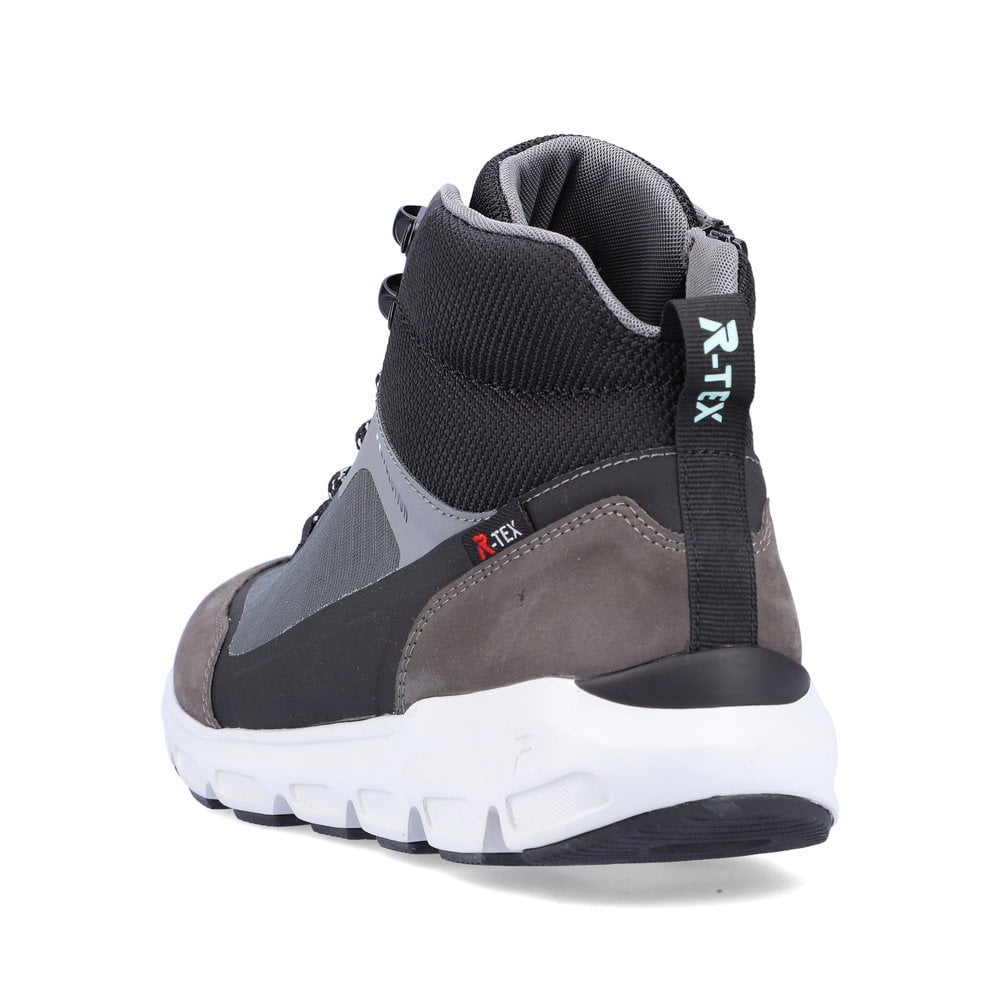 Rieker - Runners - 40460-45