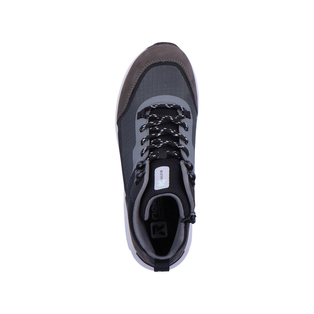 Rieker - Runners - 40460-45