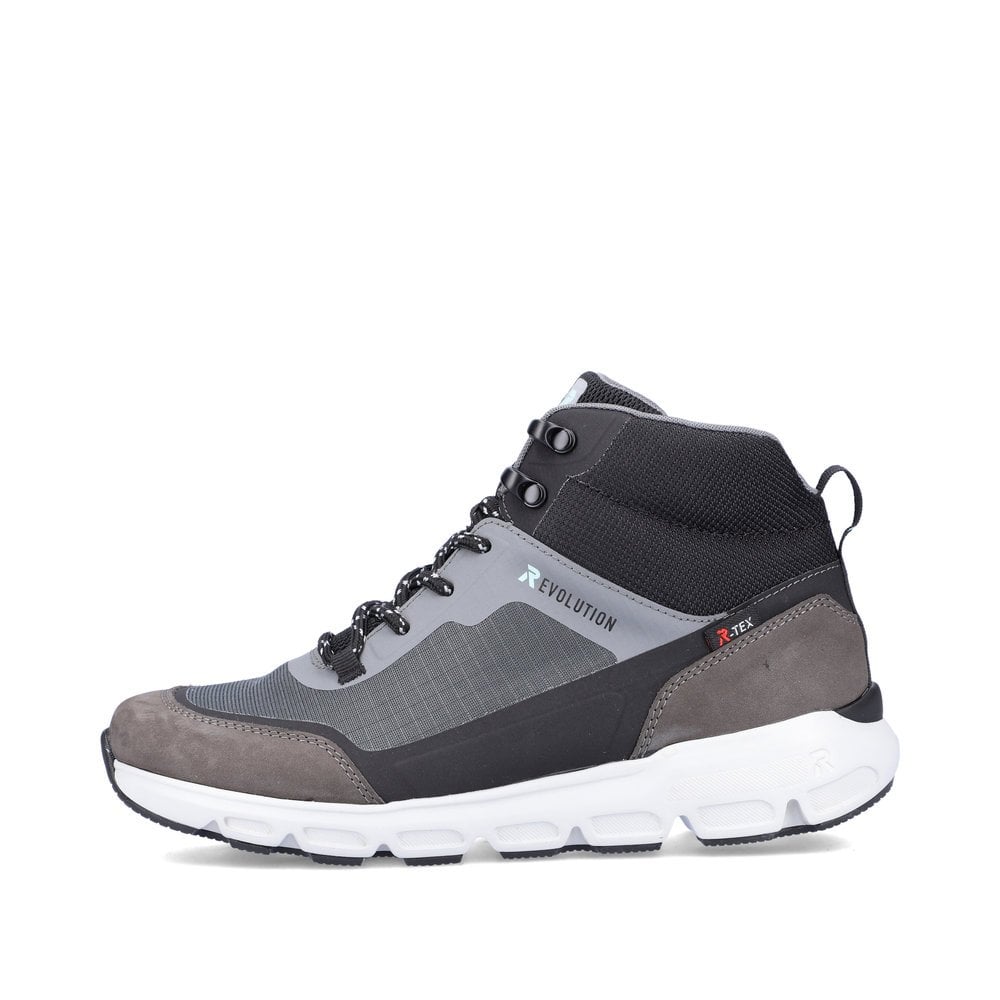 Rieker - Runners - 40460-45