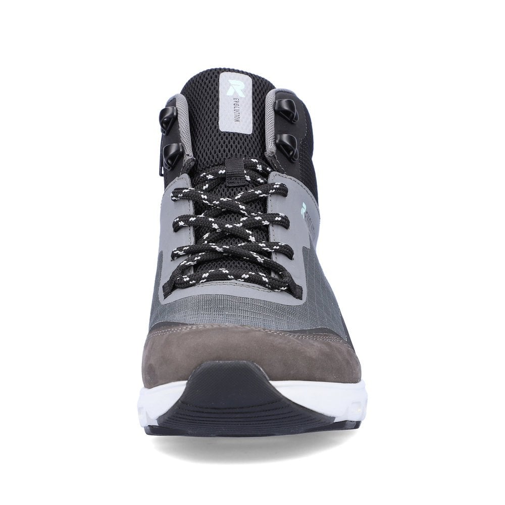 Rieker - Runners - 40460-45