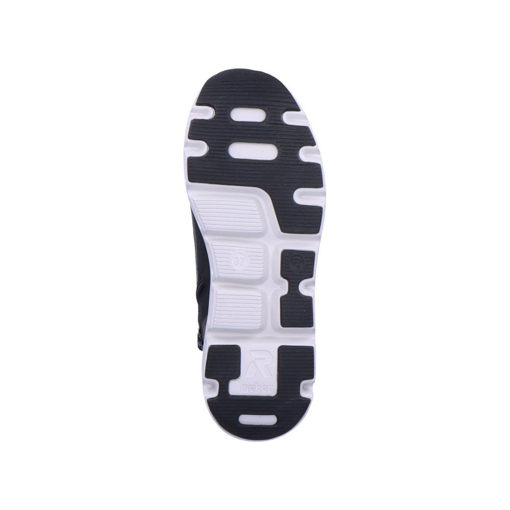 Rieker - Runners - 40460-45