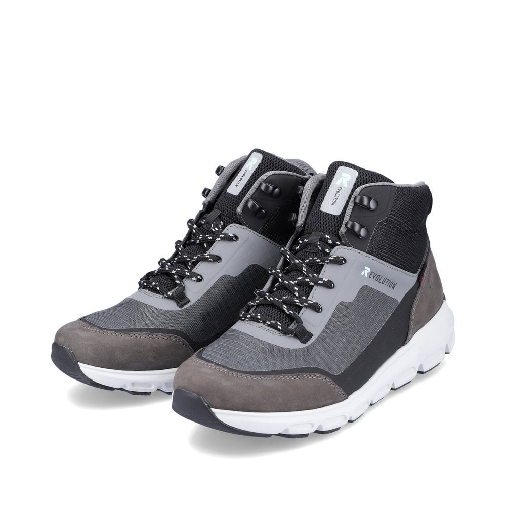 Rieker - Runners - 40460-45