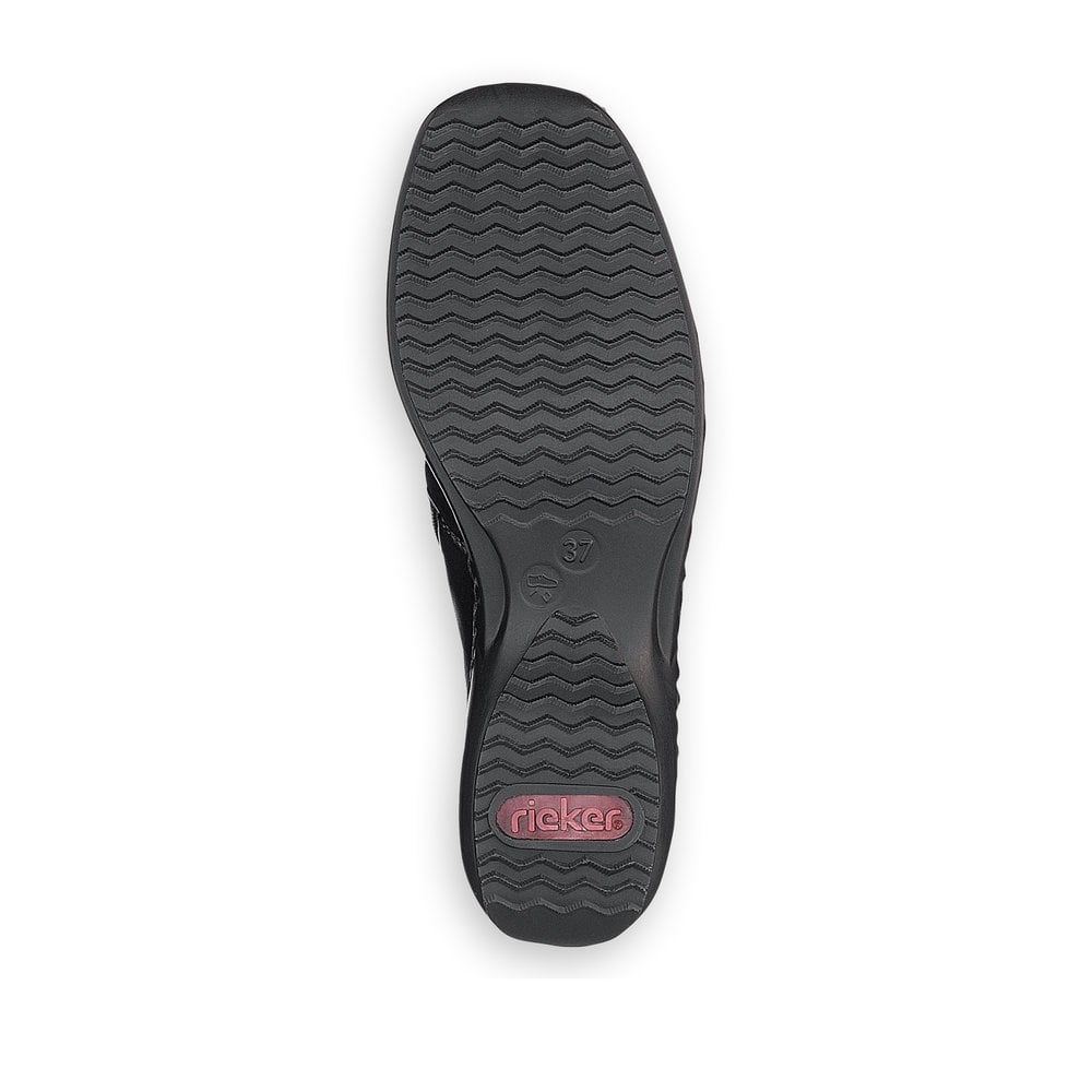 Rieker - Shoe - L3882-00