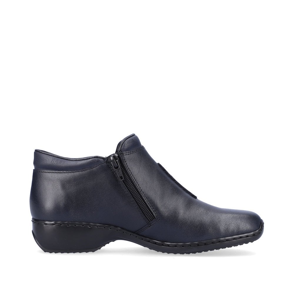 Rieker - Shoe - L3882-00