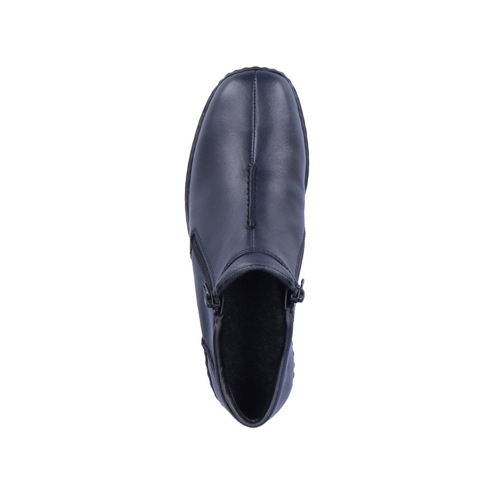Rieker - Shoe - L3882-00