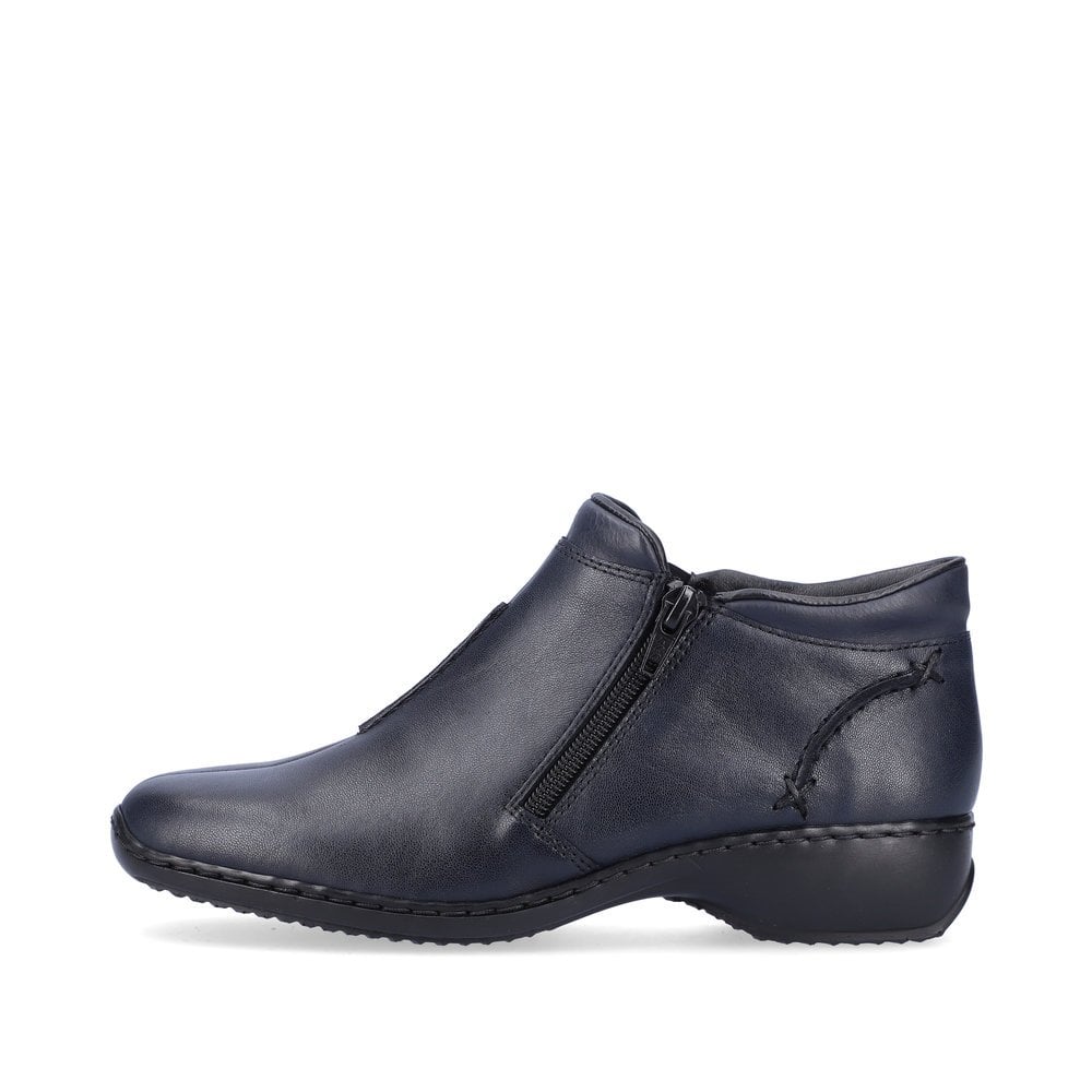 Rieker - Shoe - L3882-00