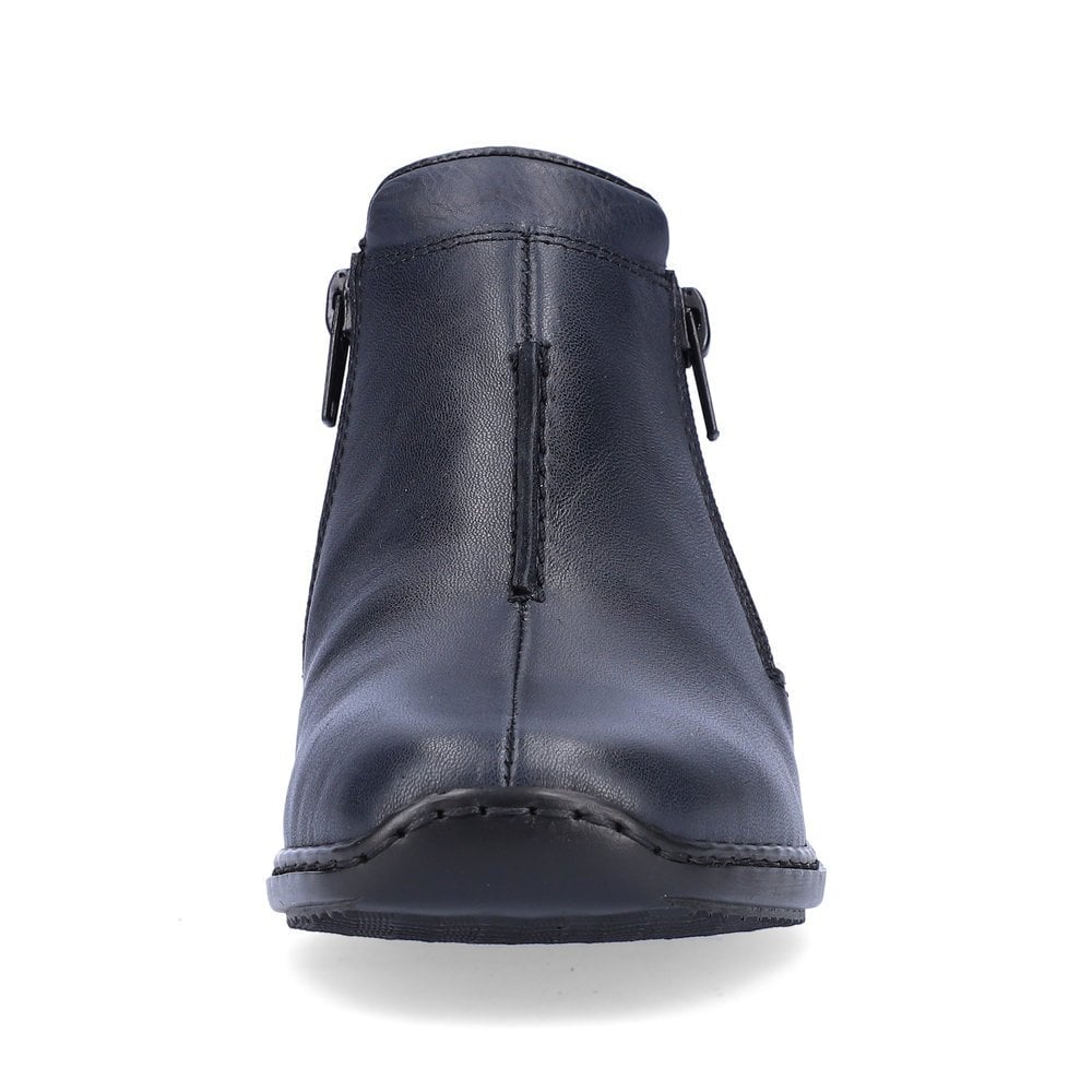 Rieker - Shoe - L3882-00