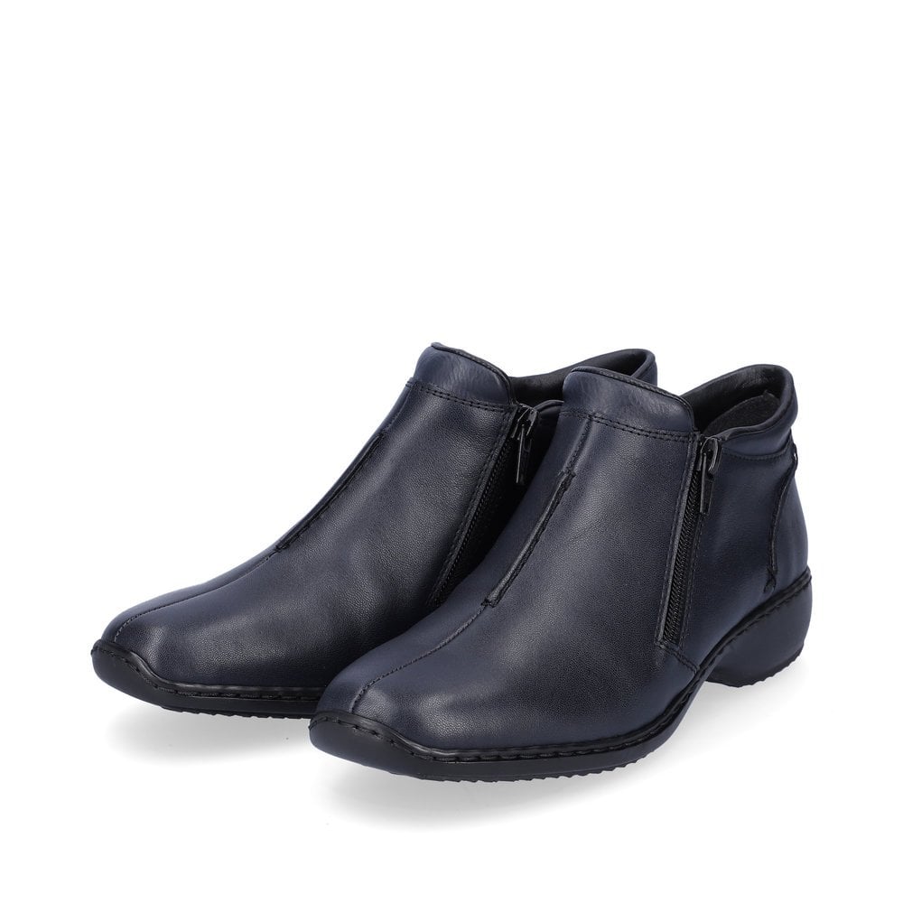 Rieker - Shoe - L3882-00