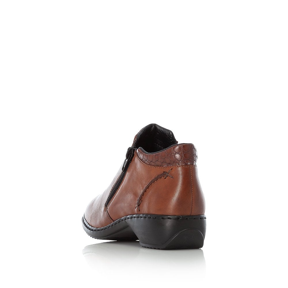 Rieker - Shoe - L3882-00
