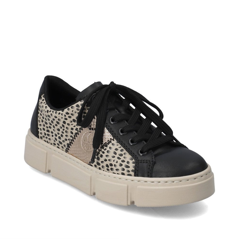 Rieker - Runner - N5910-62