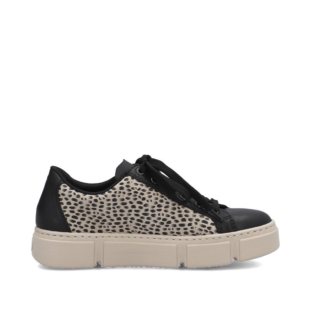 Rieker - Runner - N5910-62
