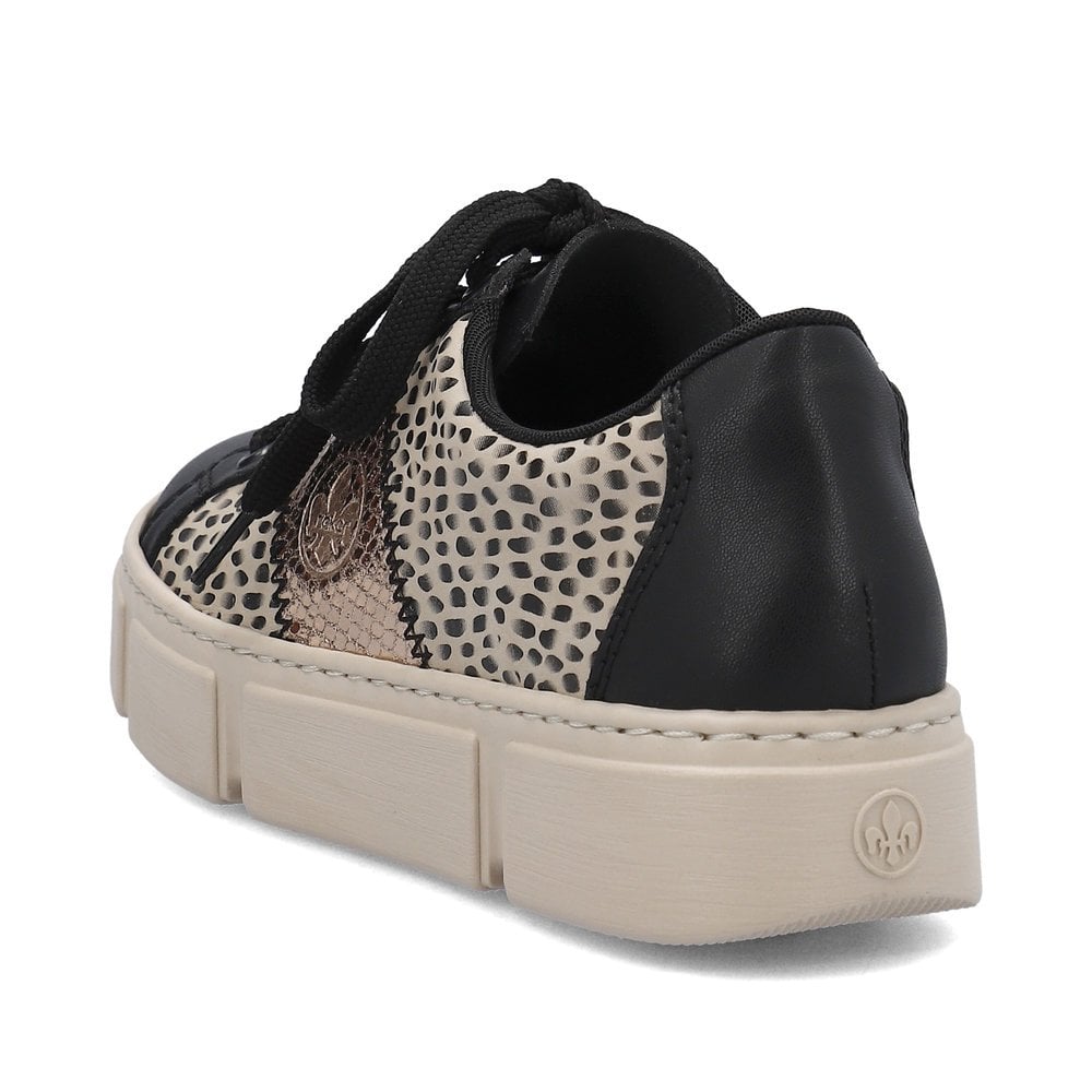 Rieker - Runner - N5910-62