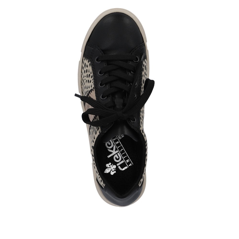 Rieker - Runner - N5910-62