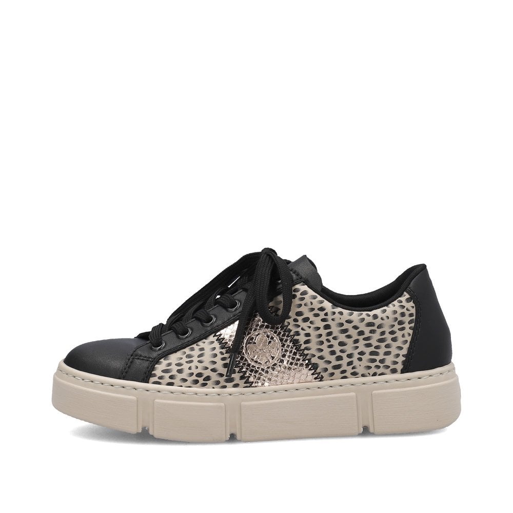 Rieker - Runner - N5910-62