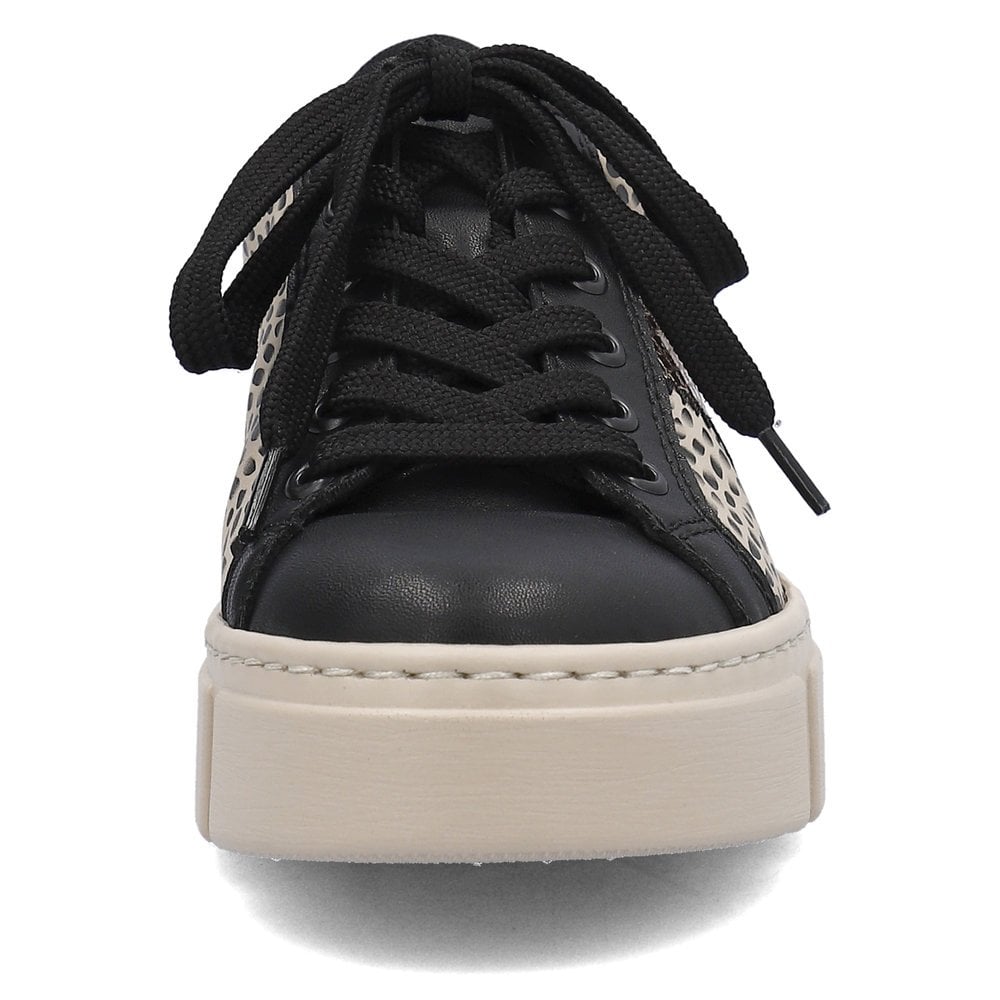 Rieker - Runner - N5910-62