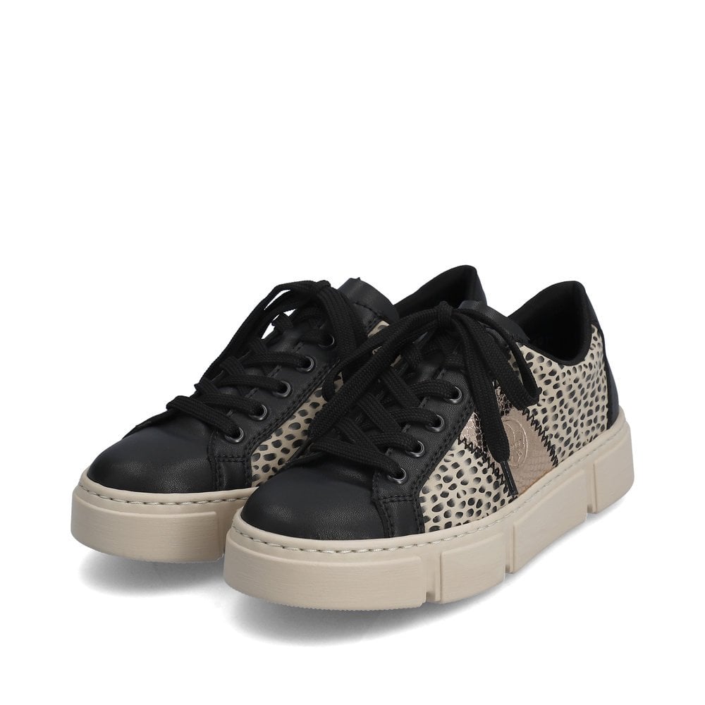 Rieker - Runner - N5910-62