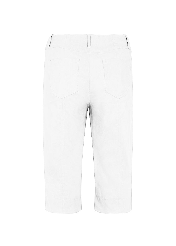 Robell - Golf Shorts - 52678 S3