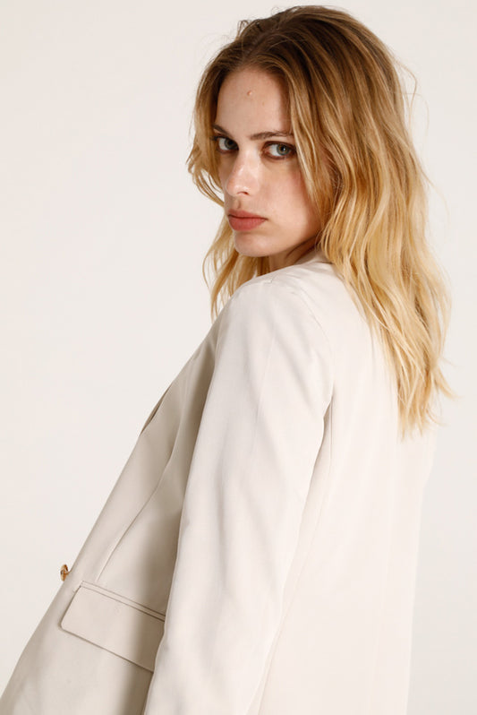 Goa Goa - Blazer - 091200013