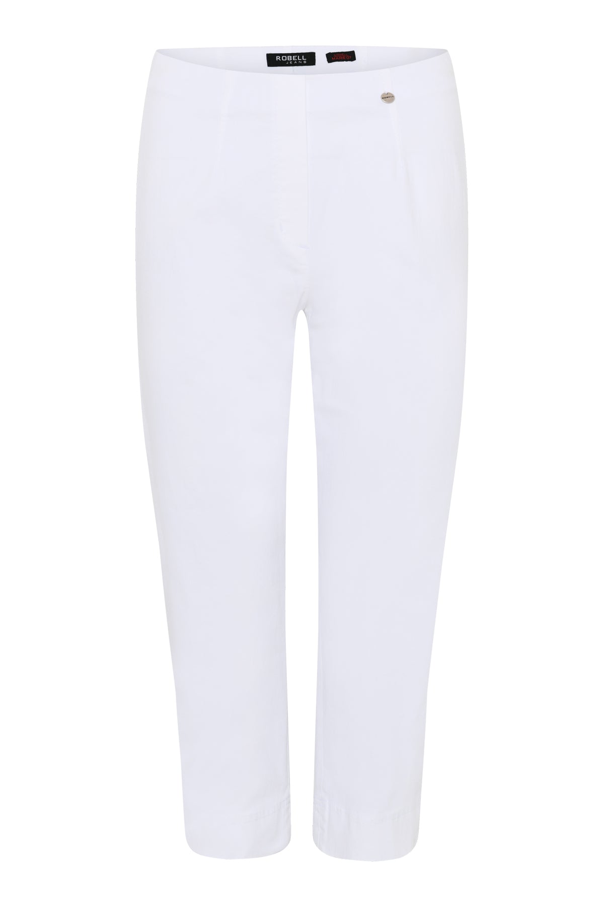 Robell - Jeans - 51664