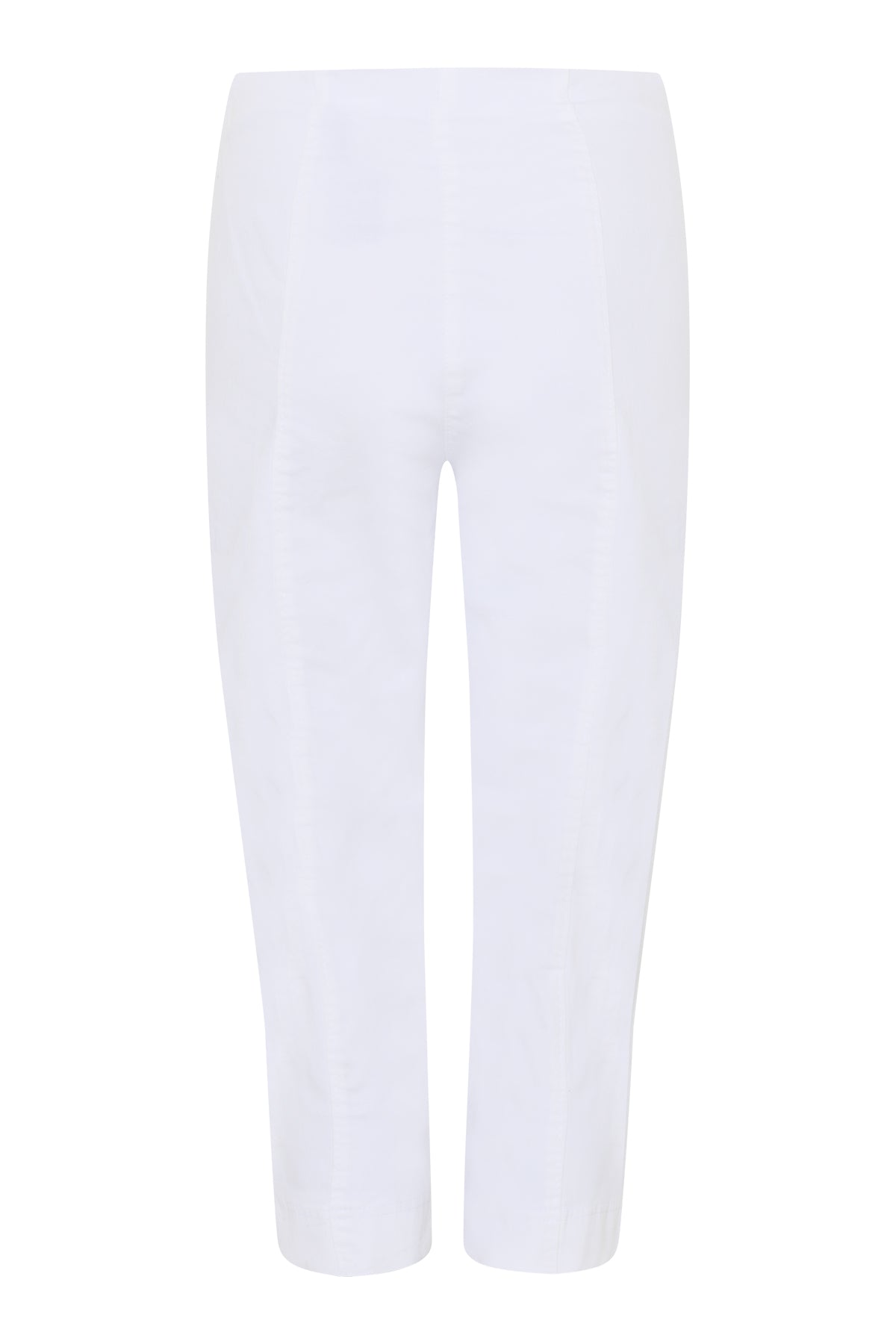 Robell - Jeans - 51664