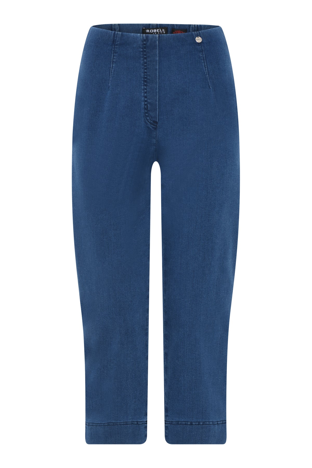 Robell - Jeans - 51664