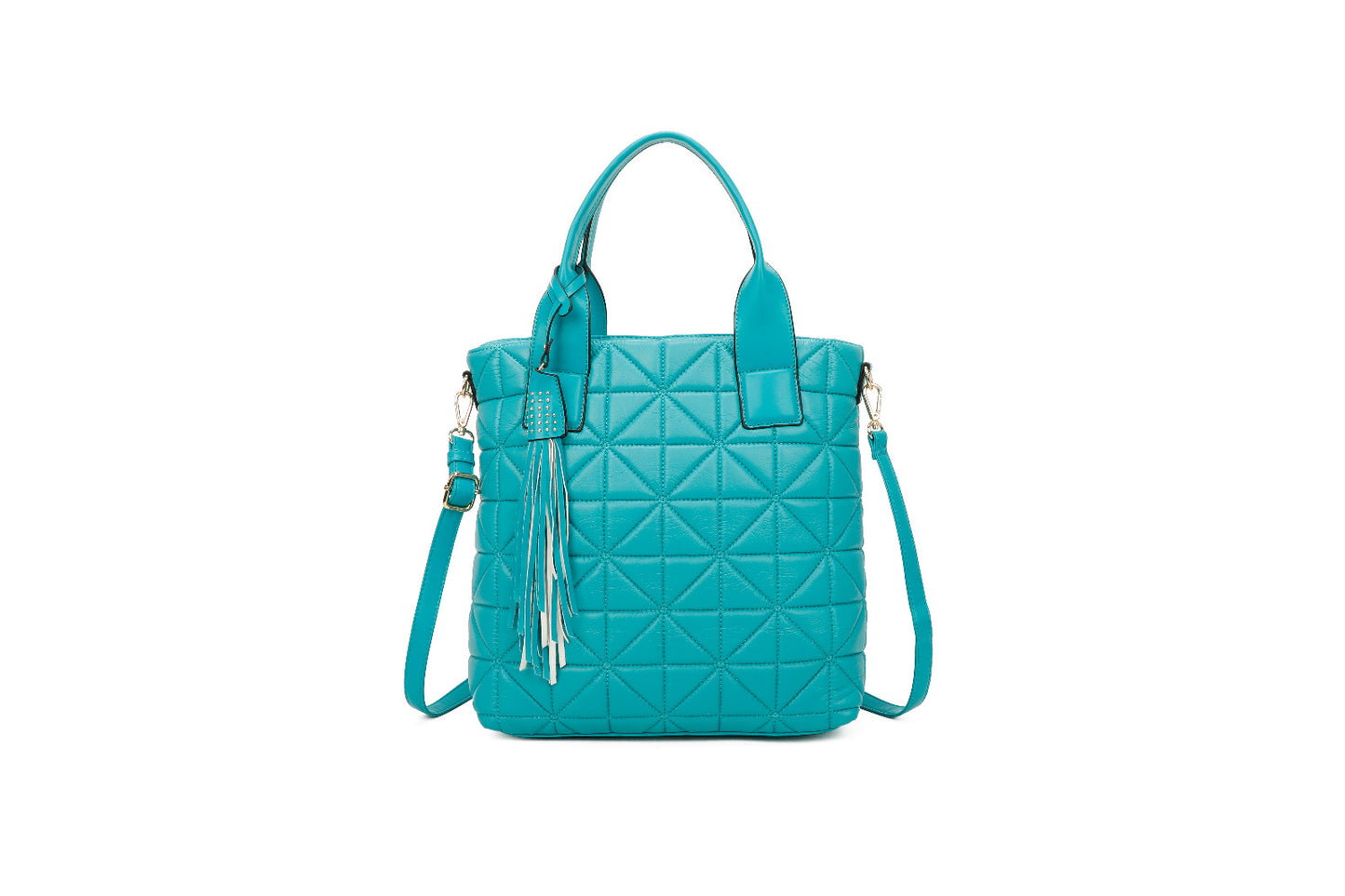 Lipstick - Padded Bag - 276