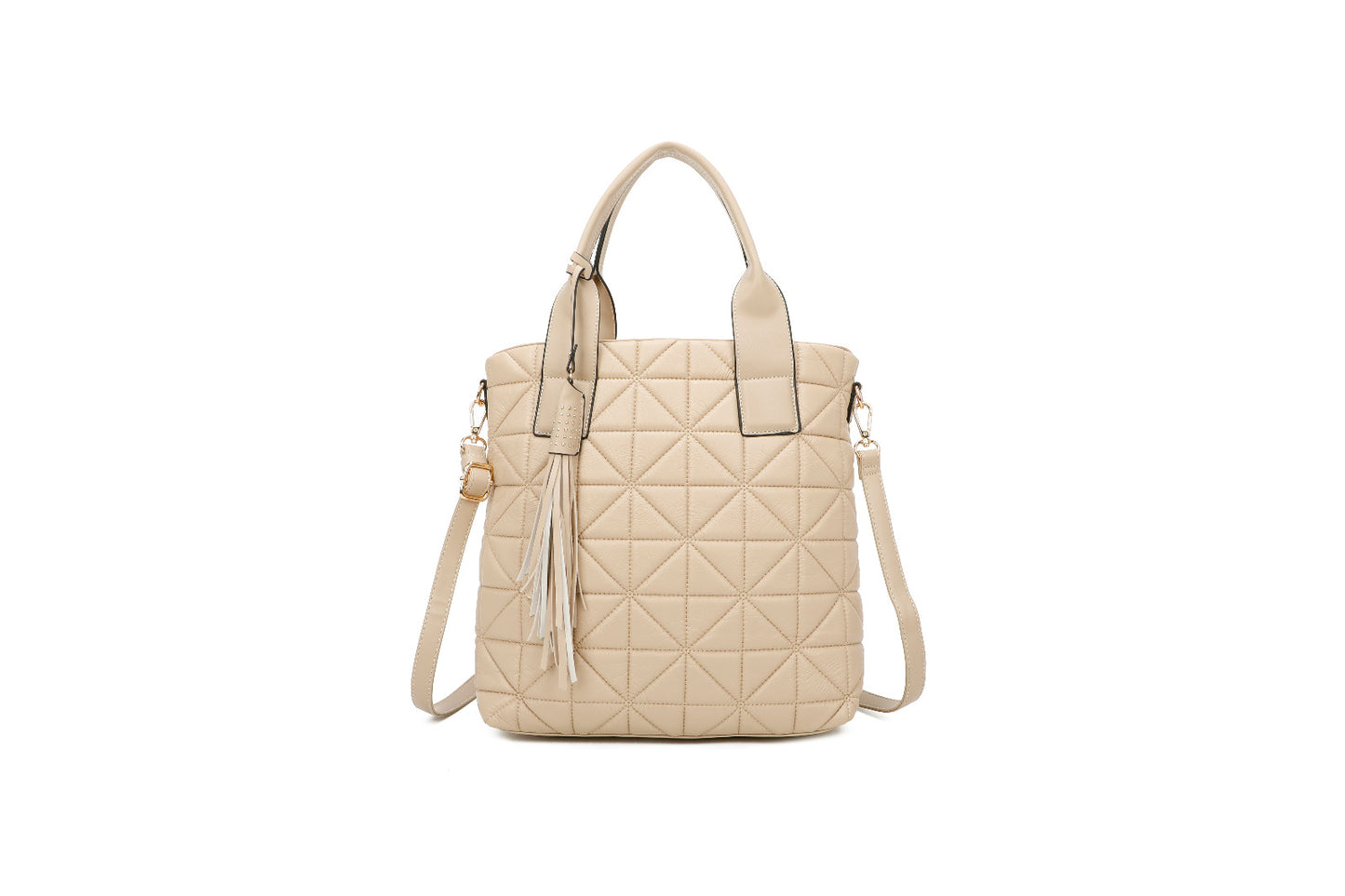 Lipstick - Padded Bag - 276
