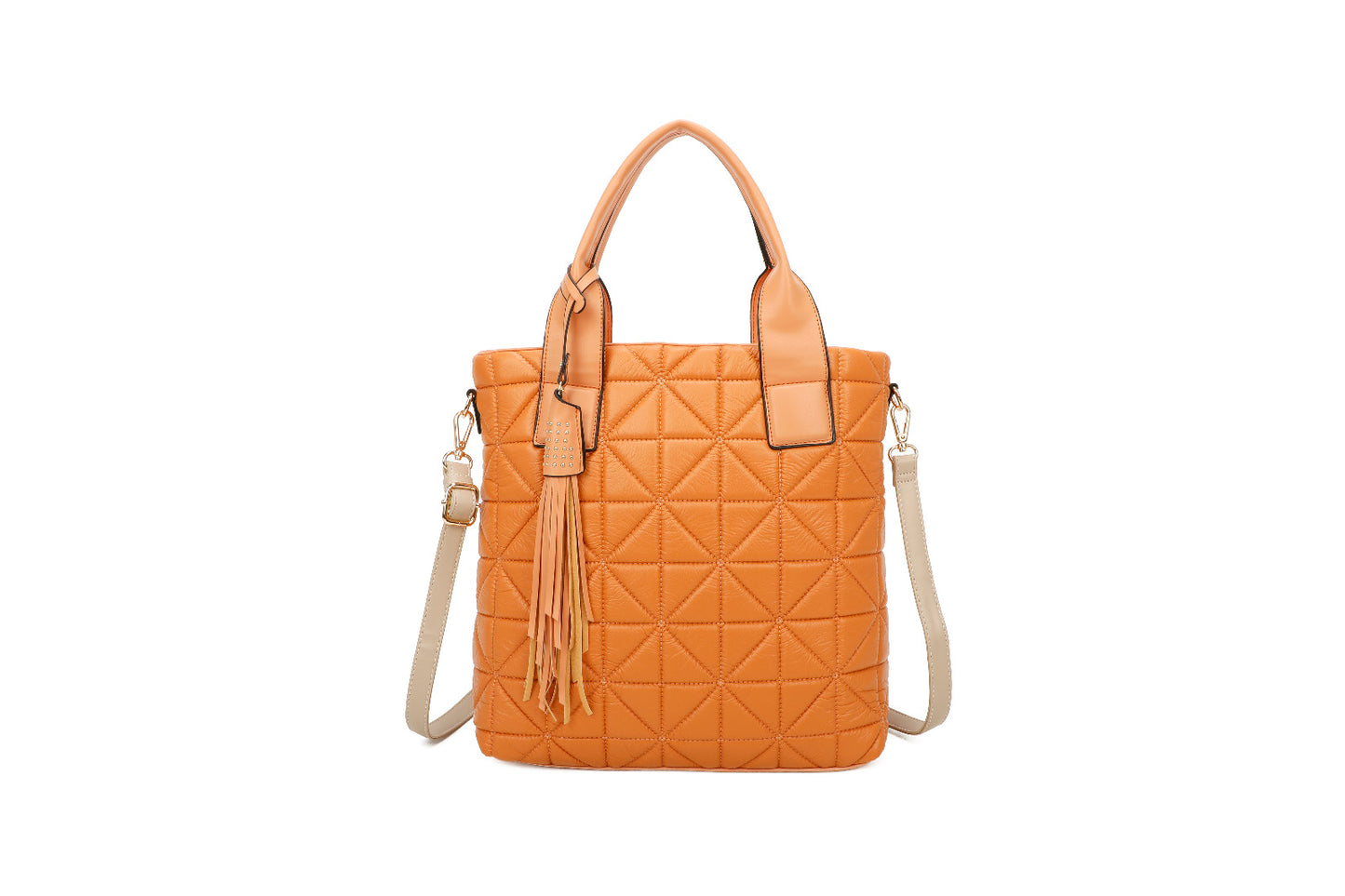 Lipstick - Padded Bag - 276