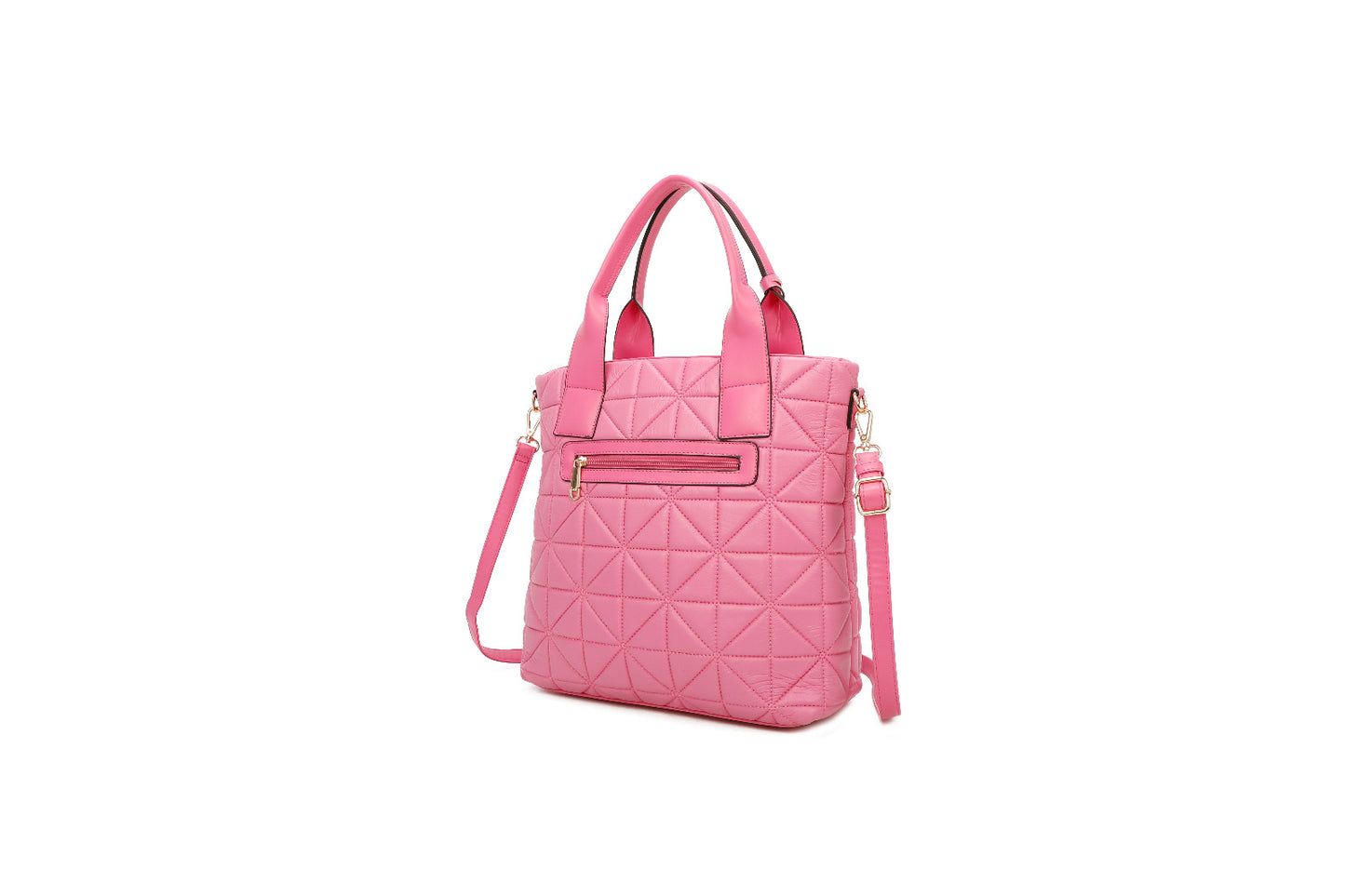 Lipstick - Padded Bag - 276