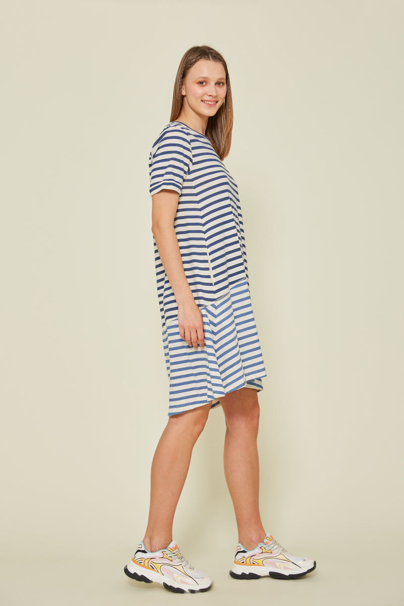 Md'M - Dress - 5508303