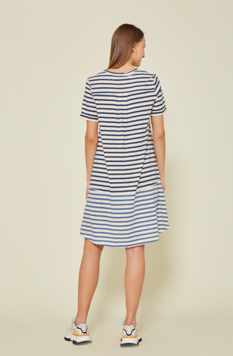 Md'M - Dress - 5508303