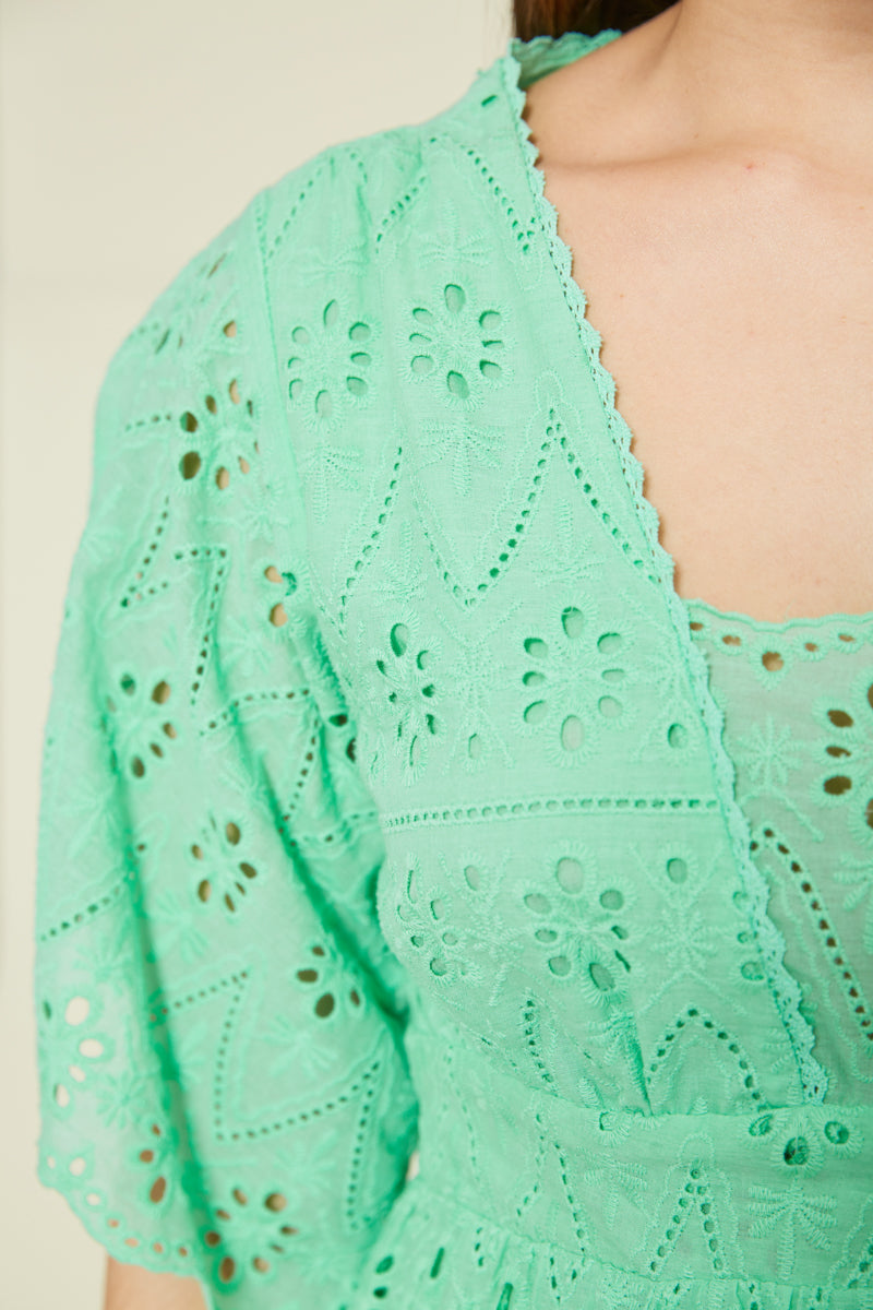 Md'M - Dress - 7561604