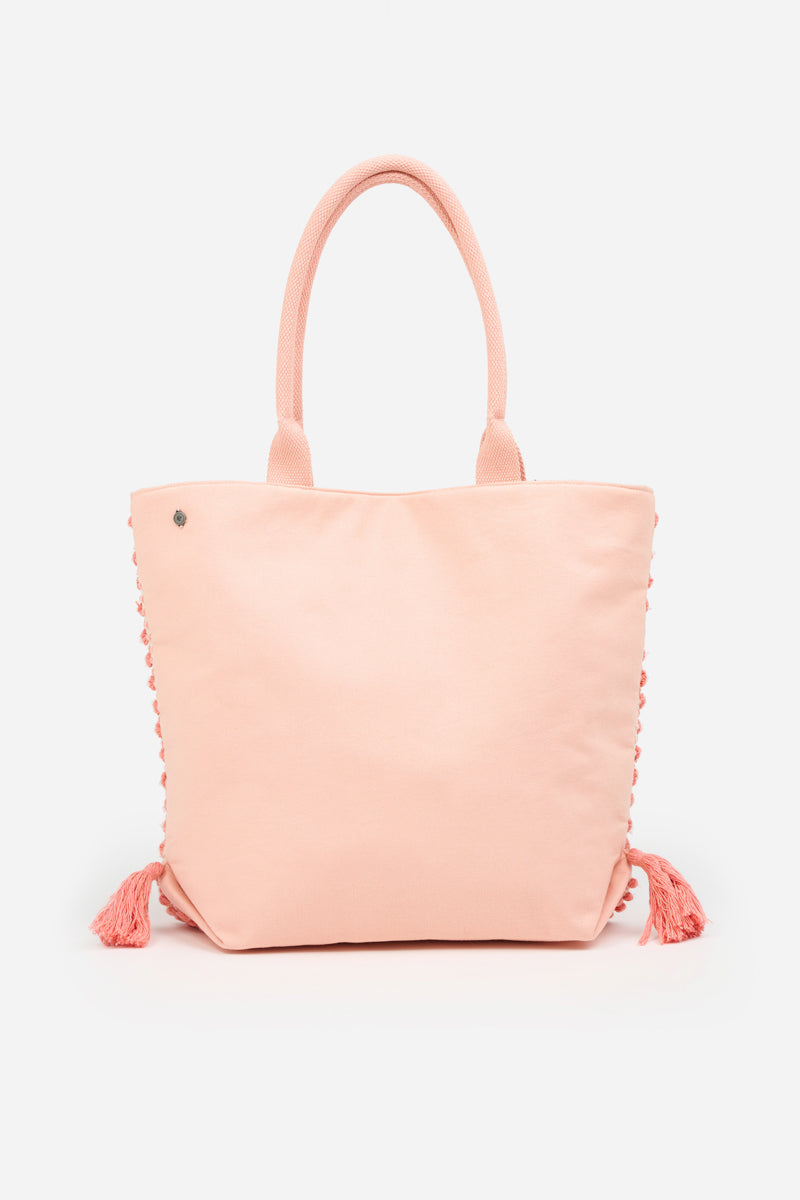 Brakeburn - Texture Beach Bag - 10411