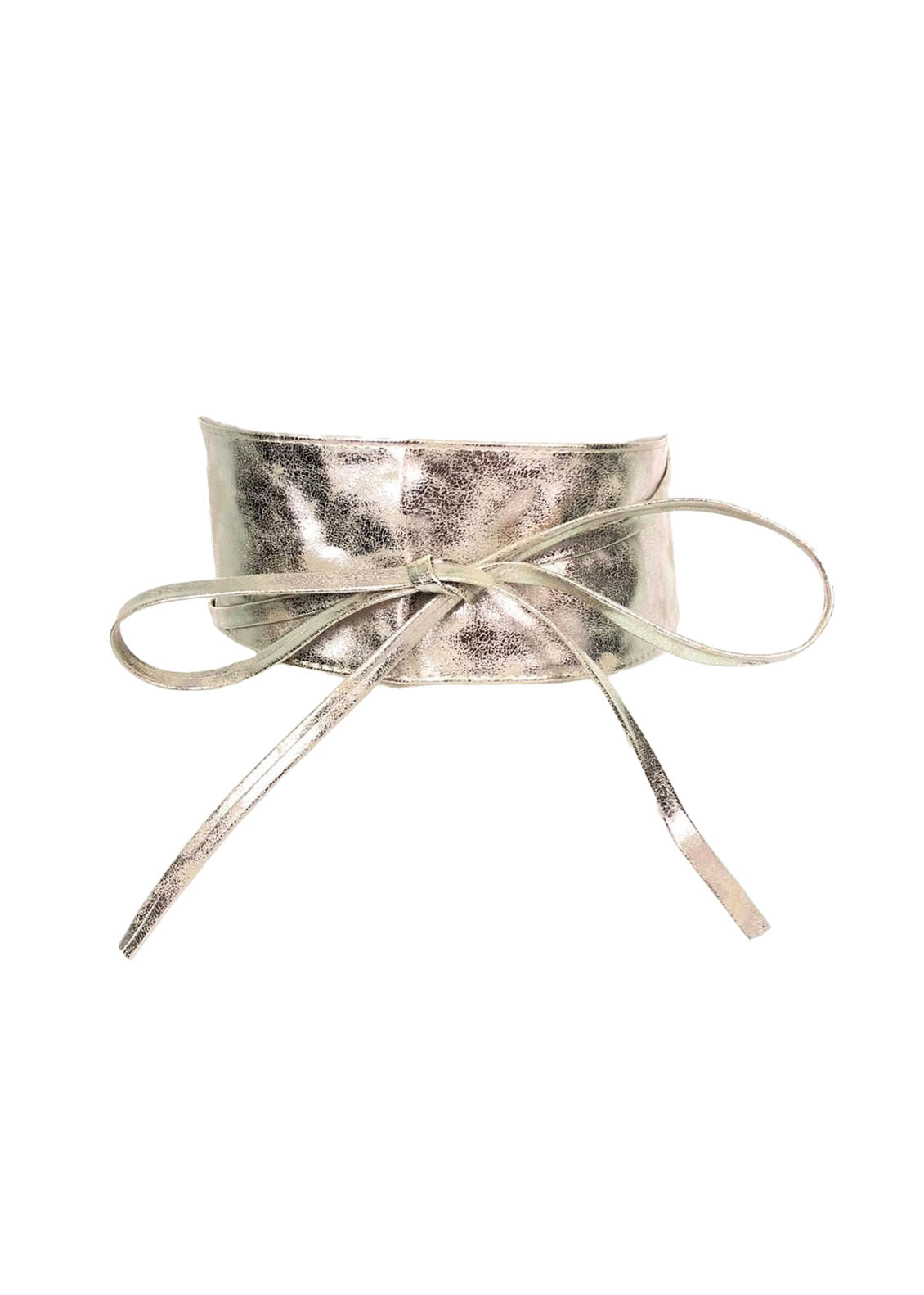 Lipstick - Wrap Belt - 812280S2