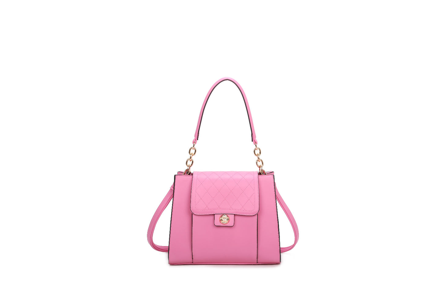 Maria C. - Handbag - MM2069
