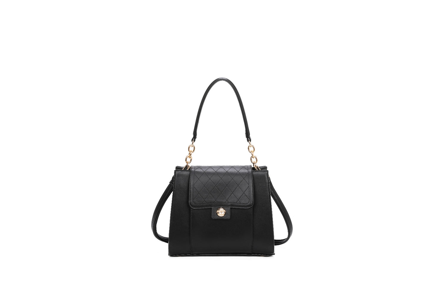 Maria C. - Handbag - MM2069