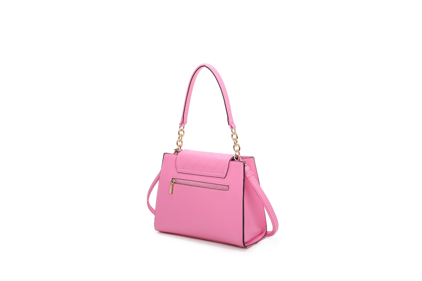 Maria C. - Handbag - MM2069