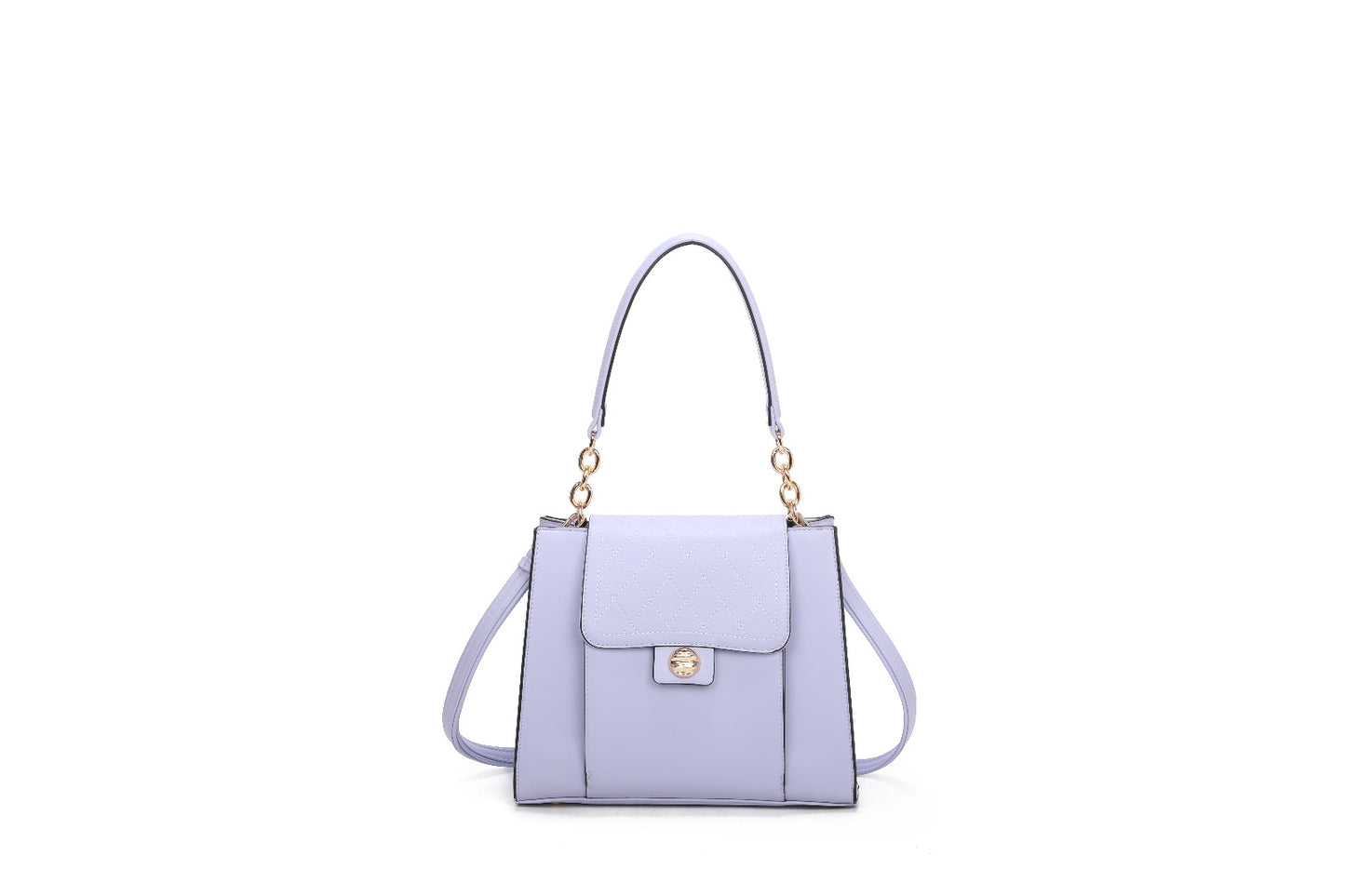 Maria C. - Handbag - MM2069