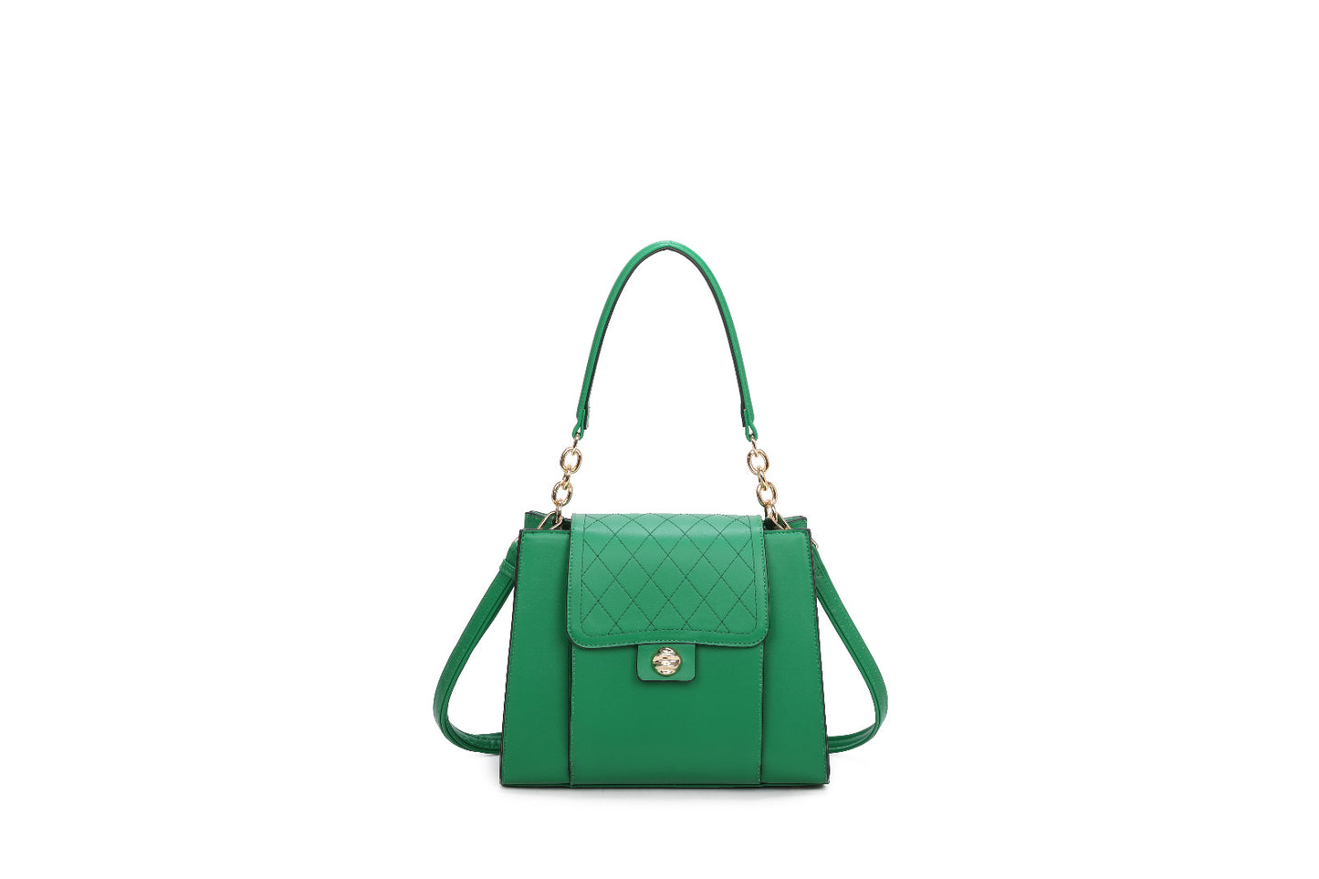 Maria C. - Handbag - MM2069