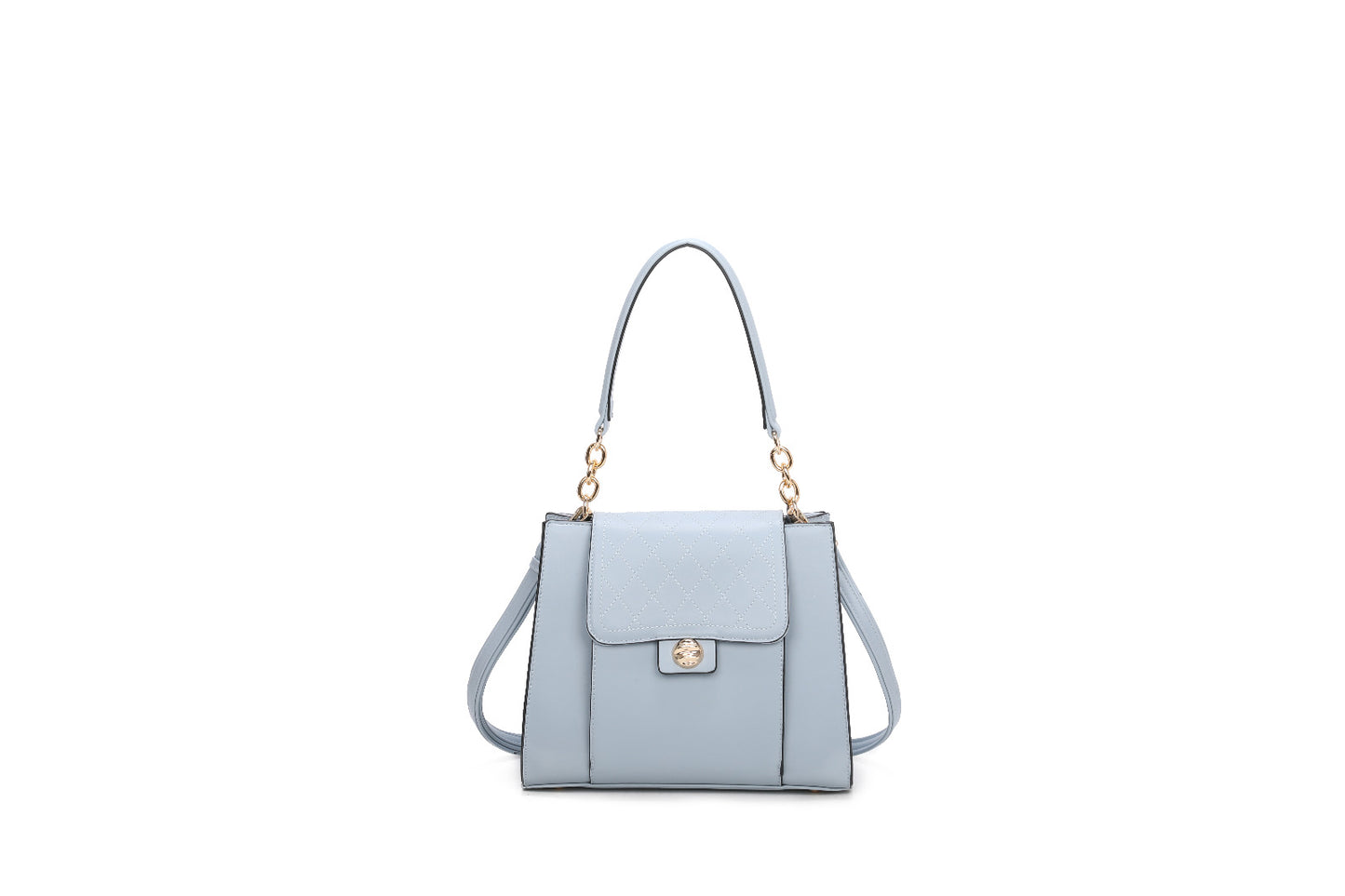 Maria C. - Handbag - MM2069