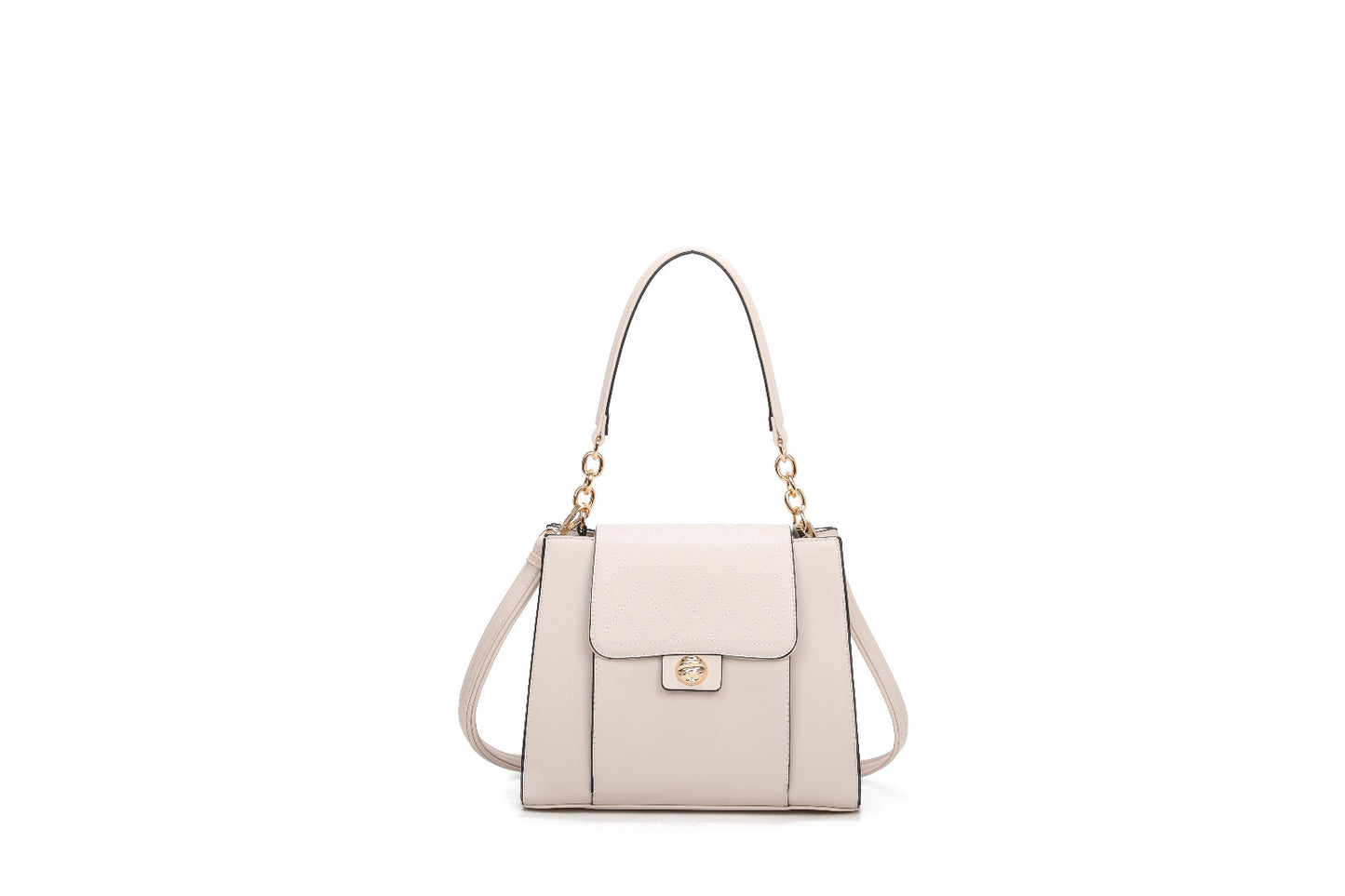 Maria C. - Handbag - MM2069