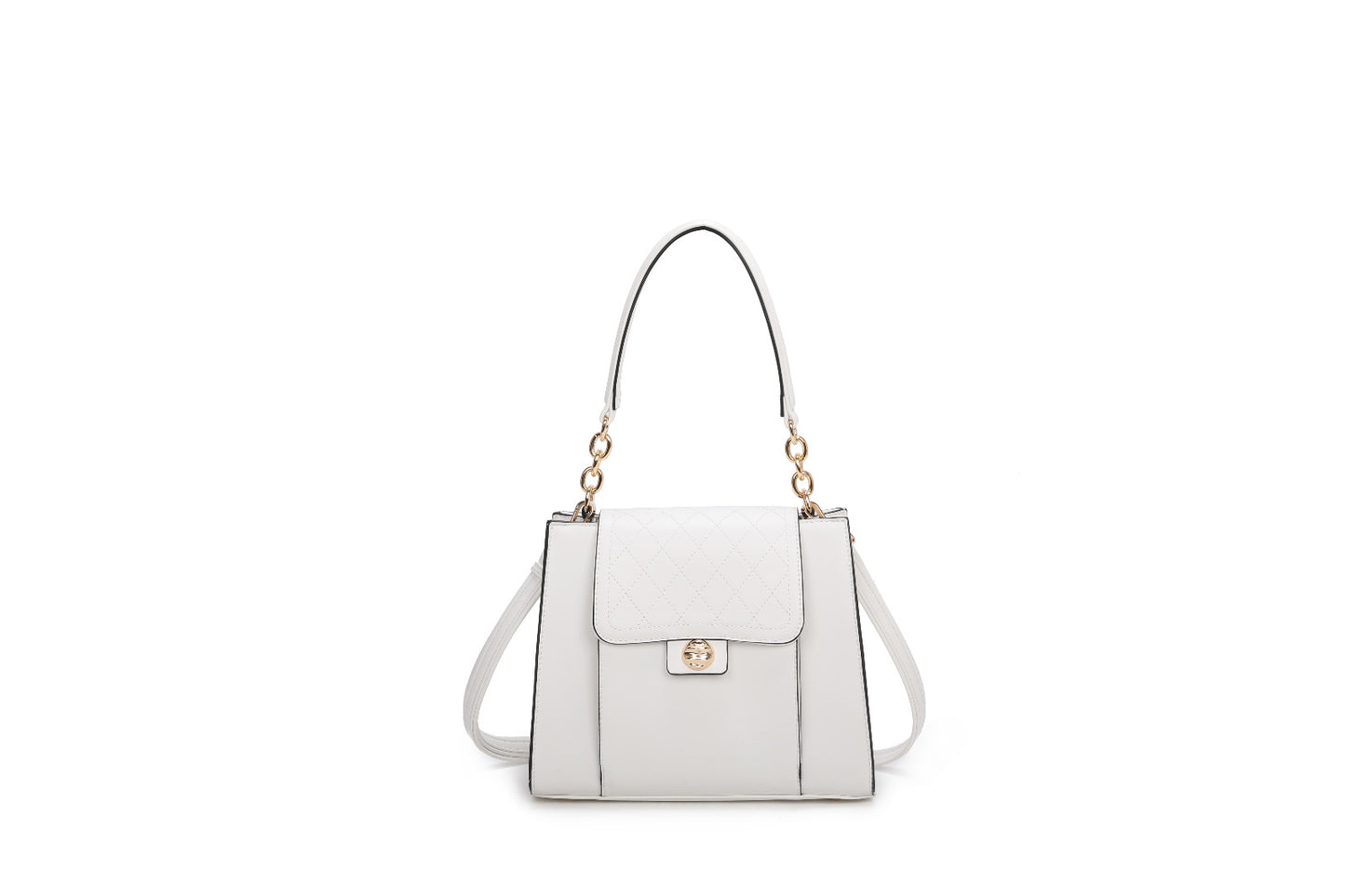 Maria C. - Handbag - MM2069