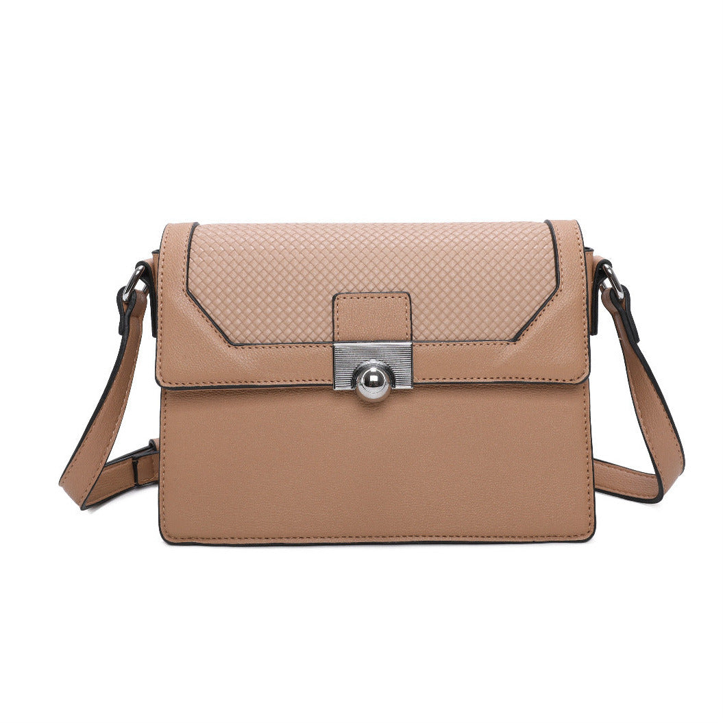 Maria C. - Handbag - 337