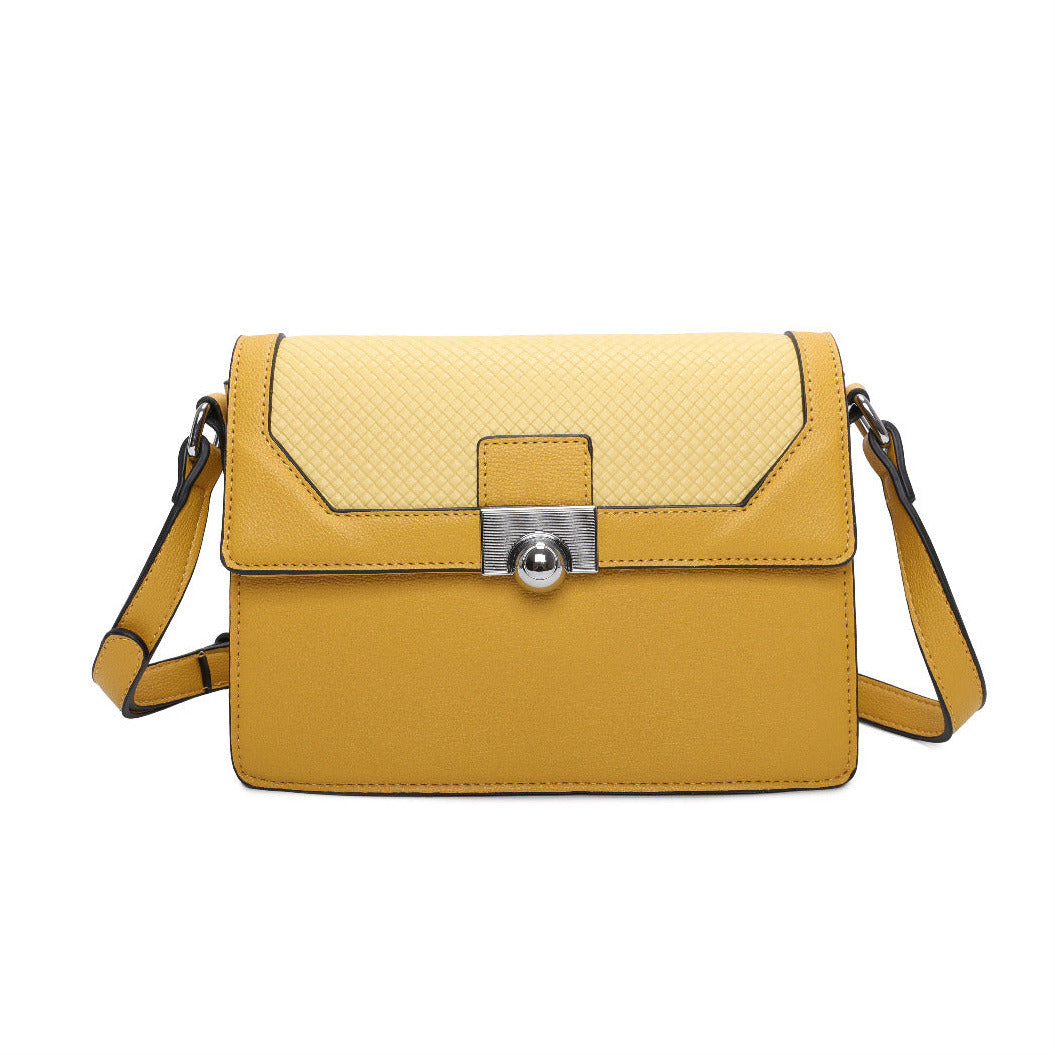 Maria C. - Handbag - 337