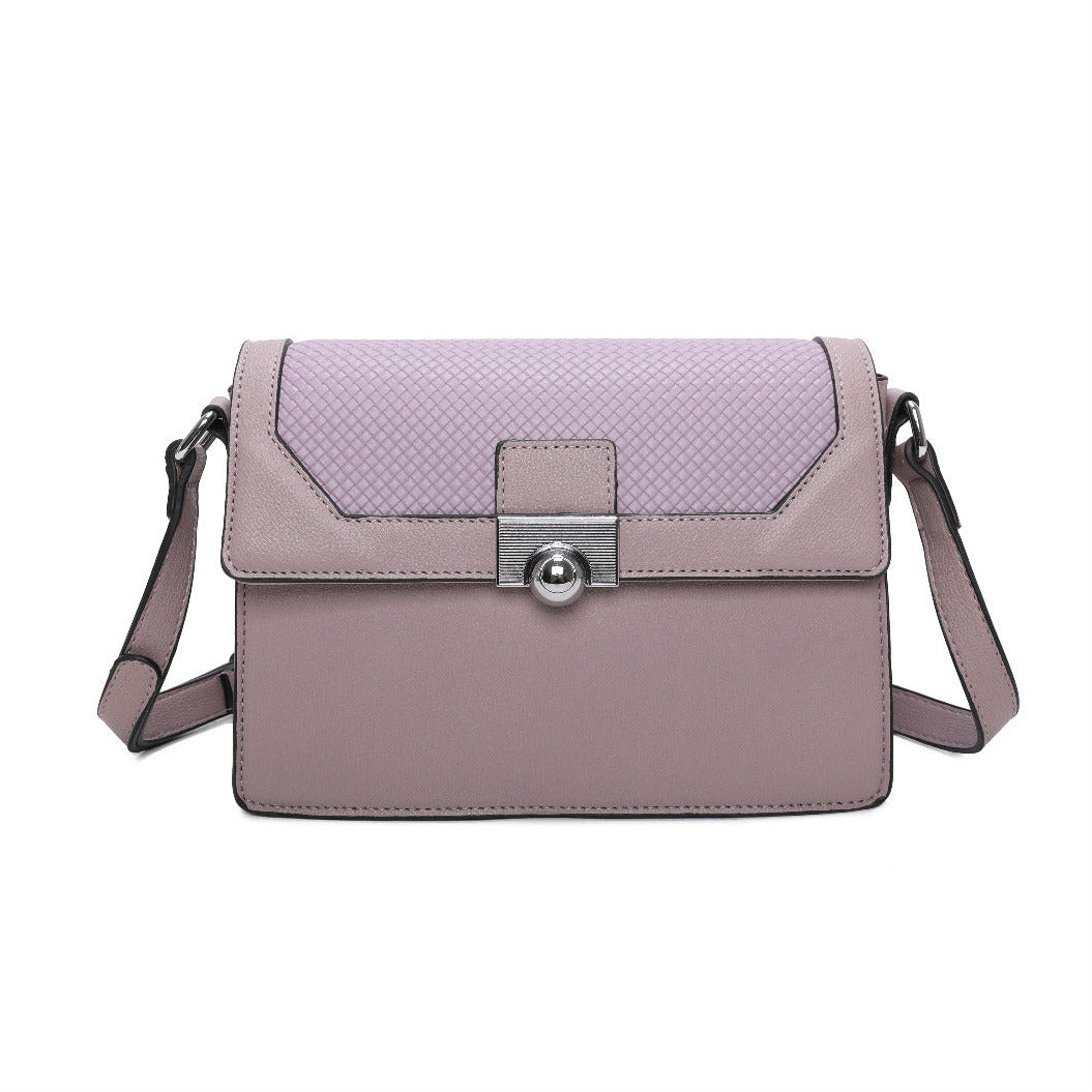Maria C. - Handbag - 337